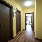 Apartment Tiana Lux 2 *