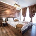 Apartment Tiana Lux 2