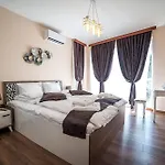 Apartment Tiana Lux 2