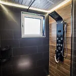 Apartment Tiana Lux 2
